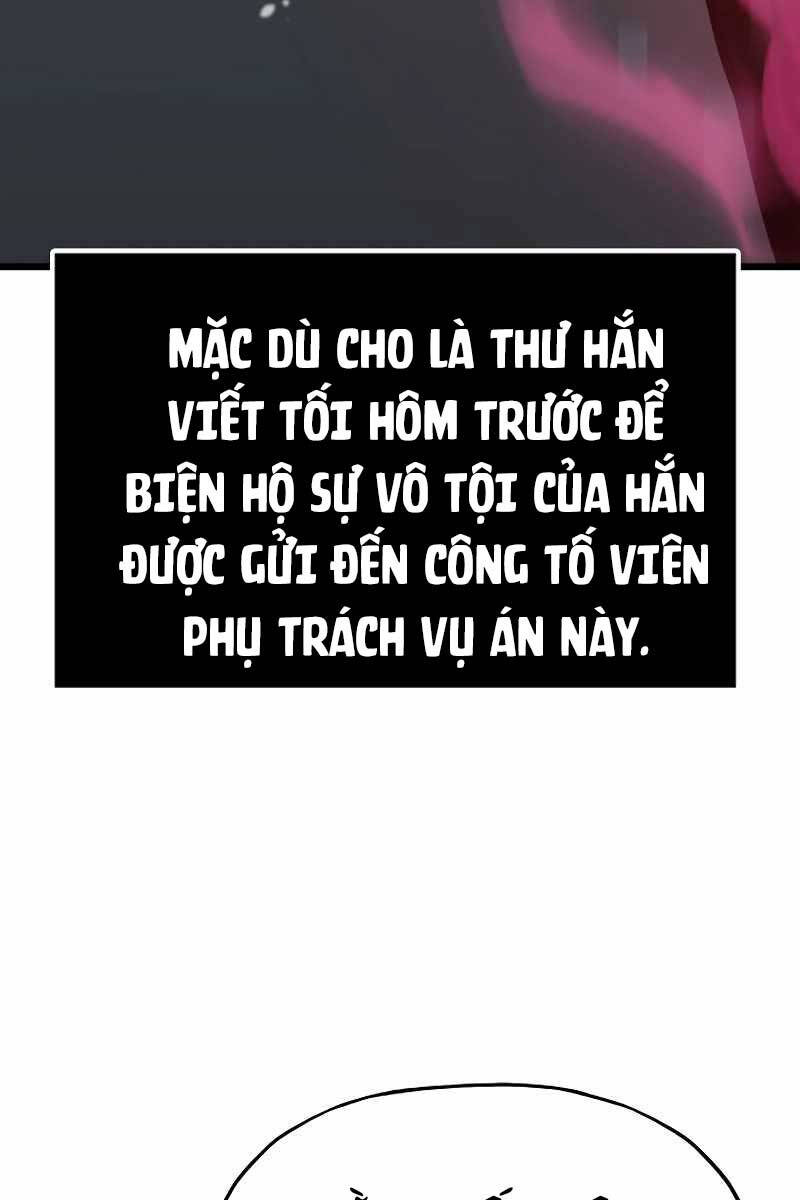 Hồi quy giả chapter 28 - Upload bởi truyensieuhay.com