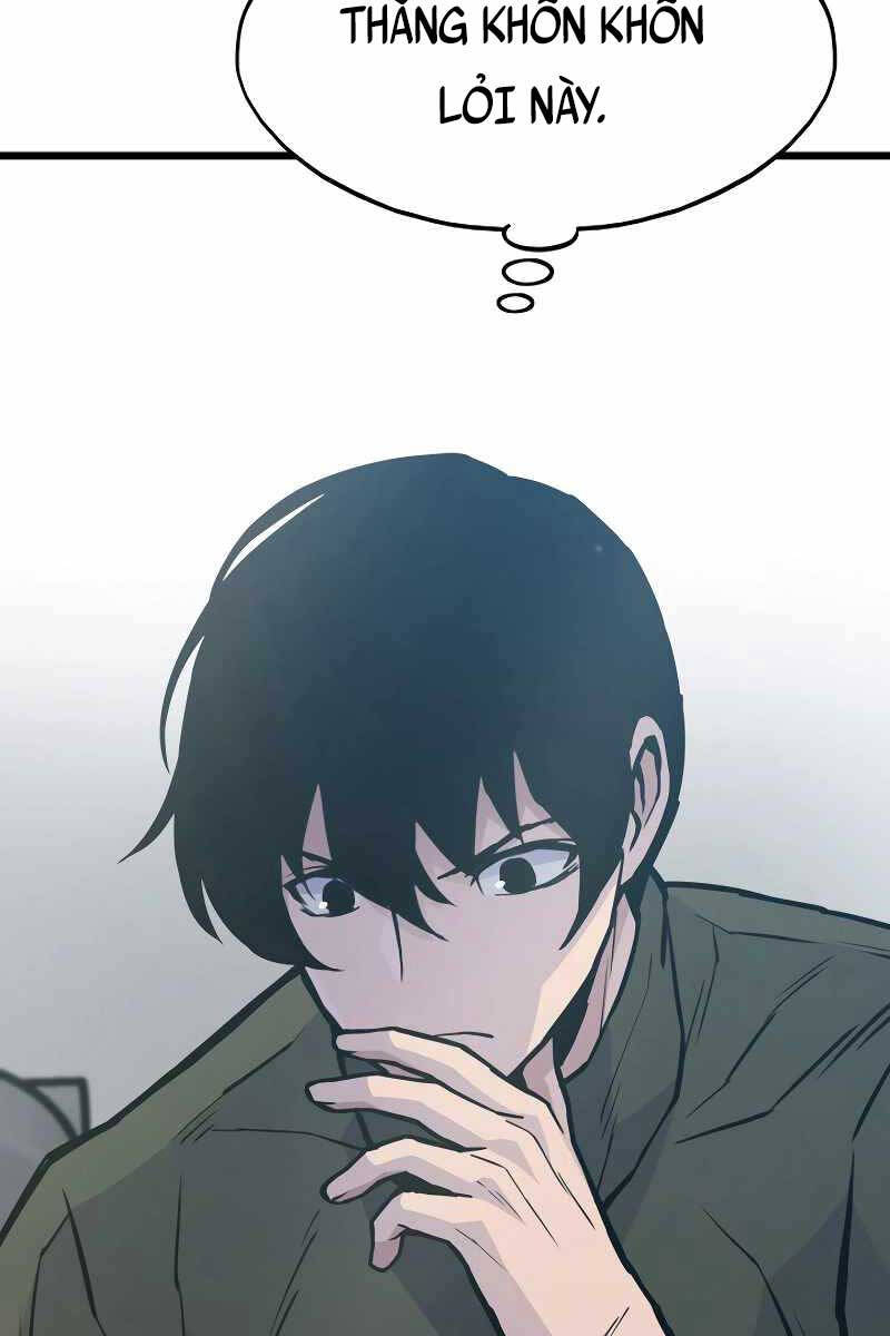 Hồi quy giả chapter 28 - Upload bởi truyensieuhay.com