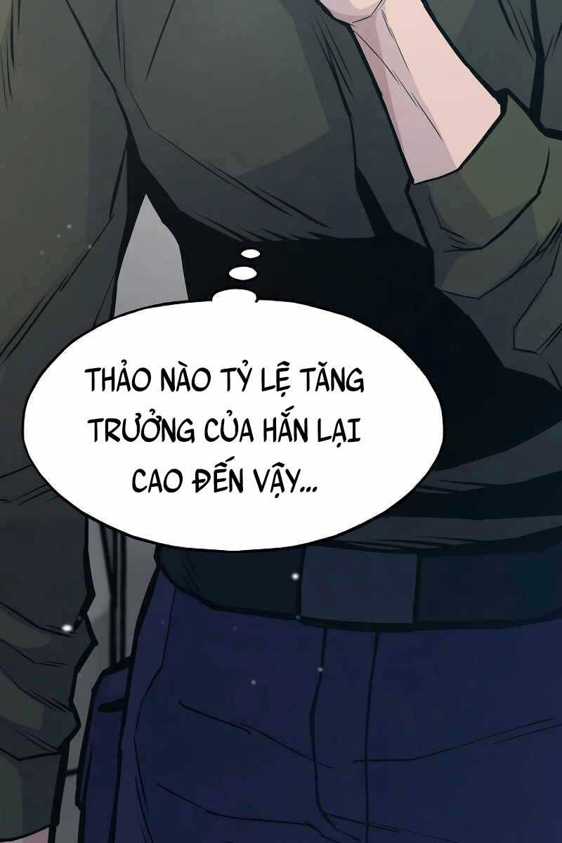 Hồi quy giả chapter 28 - Upload bởi truyensieuhay.com