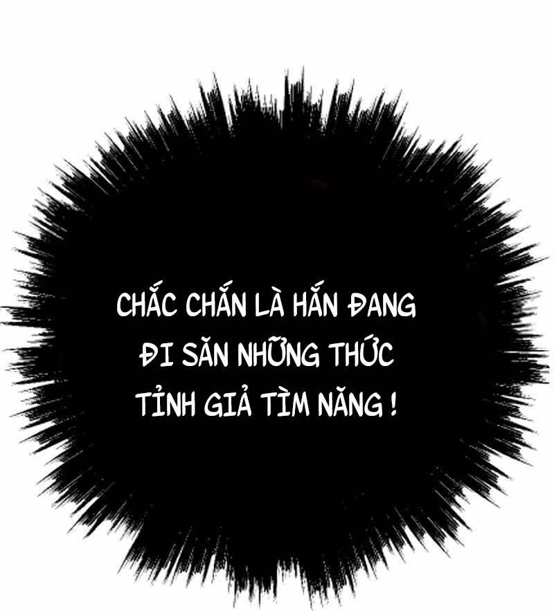 Hồi quy giả chapter 28 - Upload bởi truyensieuhay.com