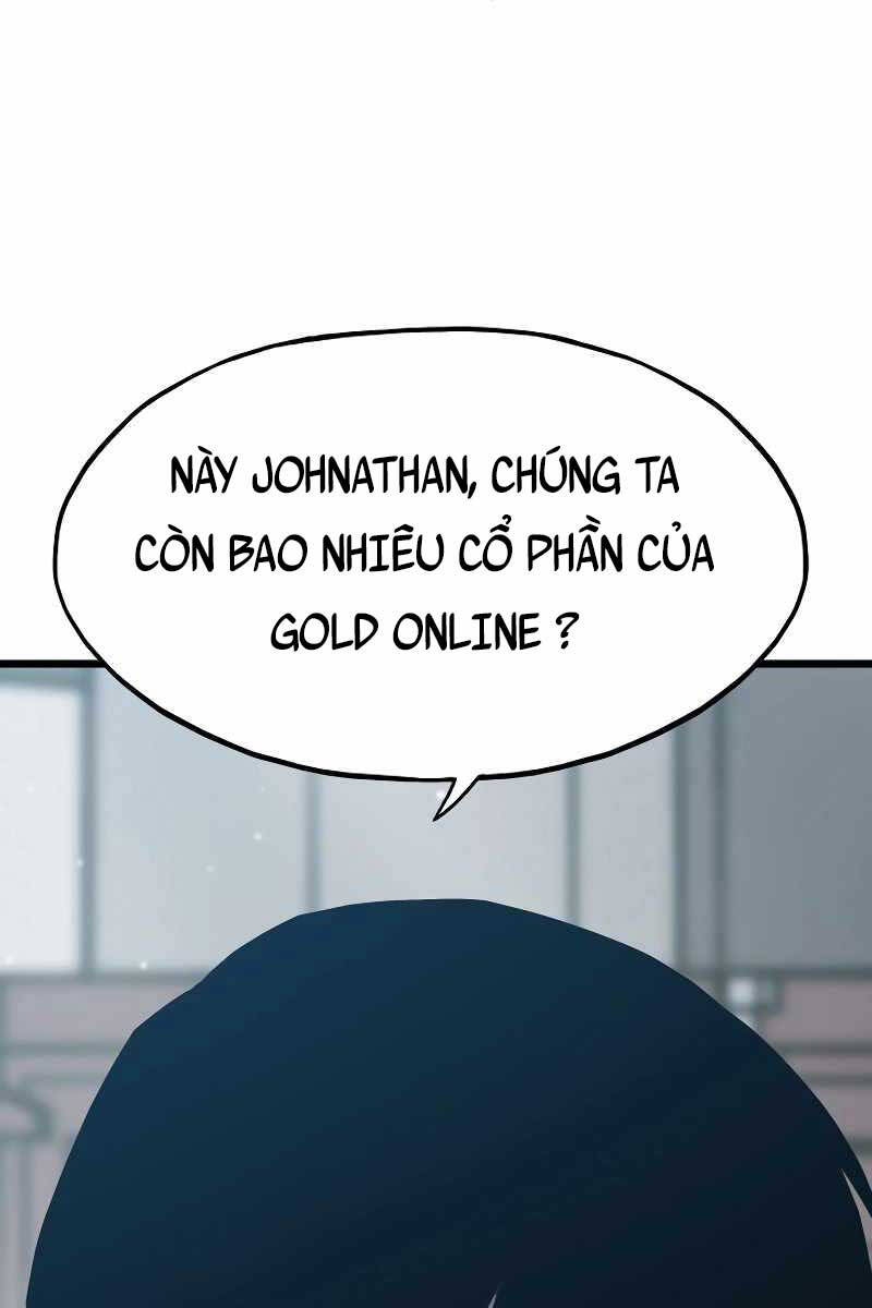 Hồi quy giả chapter 28 - Upload bởi truyensieuhay.com