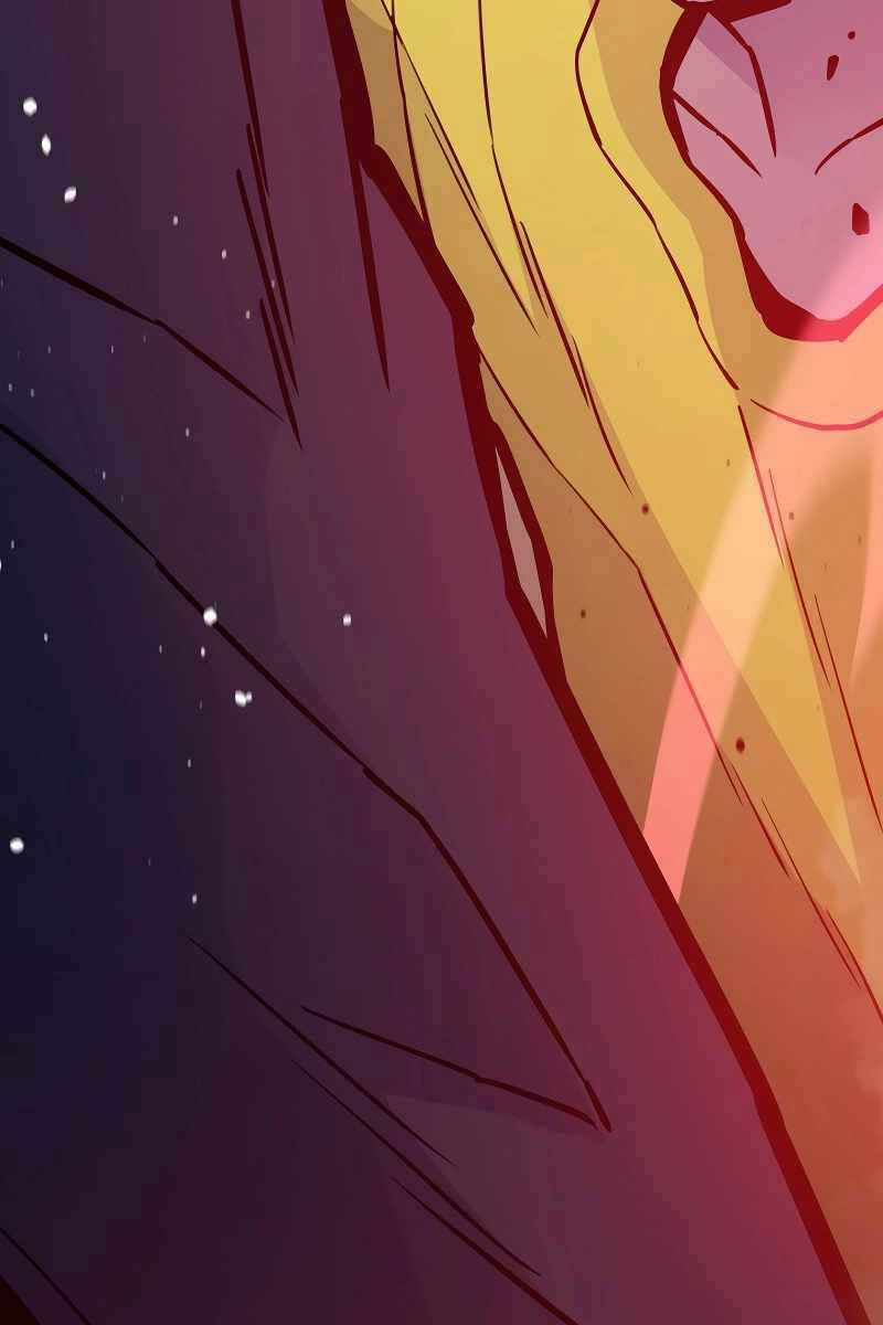 Hồi quy giả chapter 28 - Upload bởi truyensieuhay.com