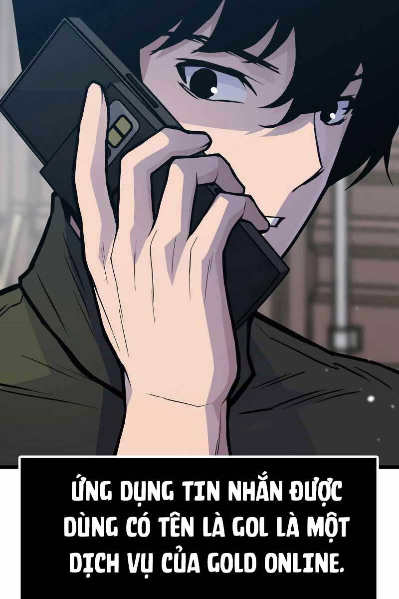 Hồi quy giả chapter 28 - Upload bởi truyensieuhay.com