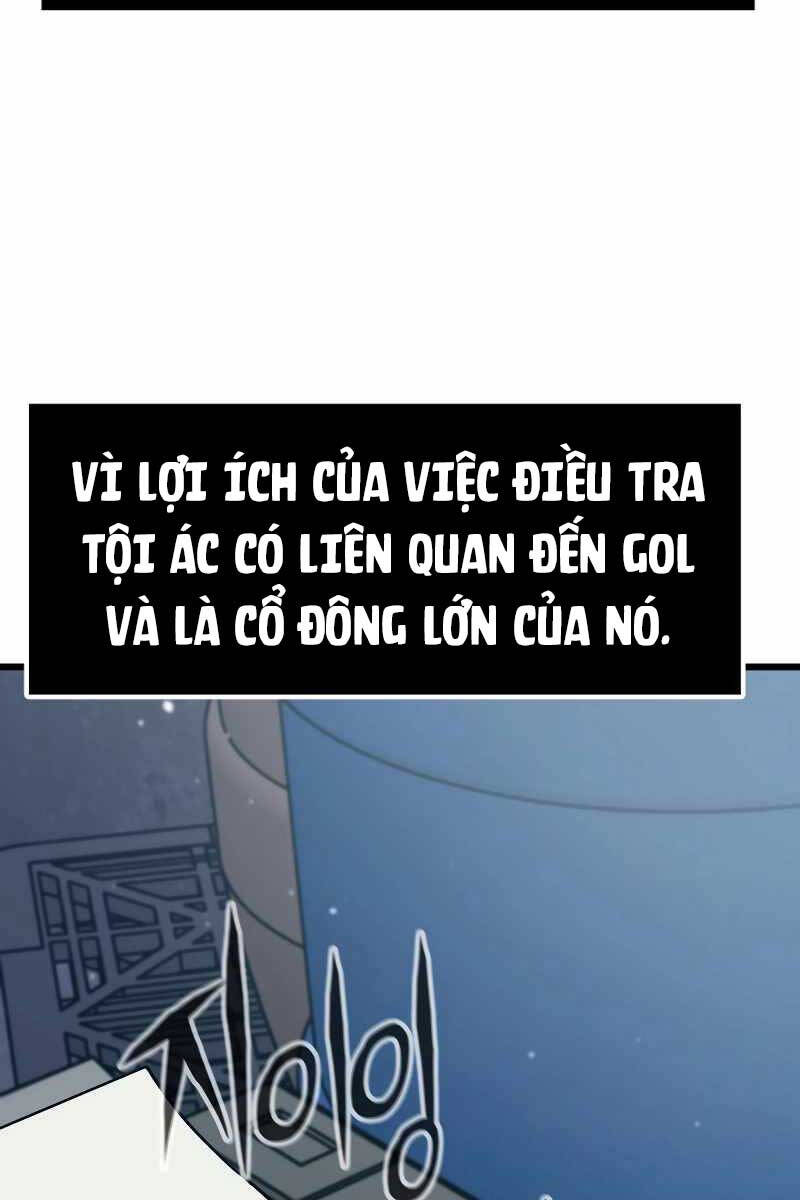Hồi quy giả chapter 28 - Upload bởi truyensieuhay.com