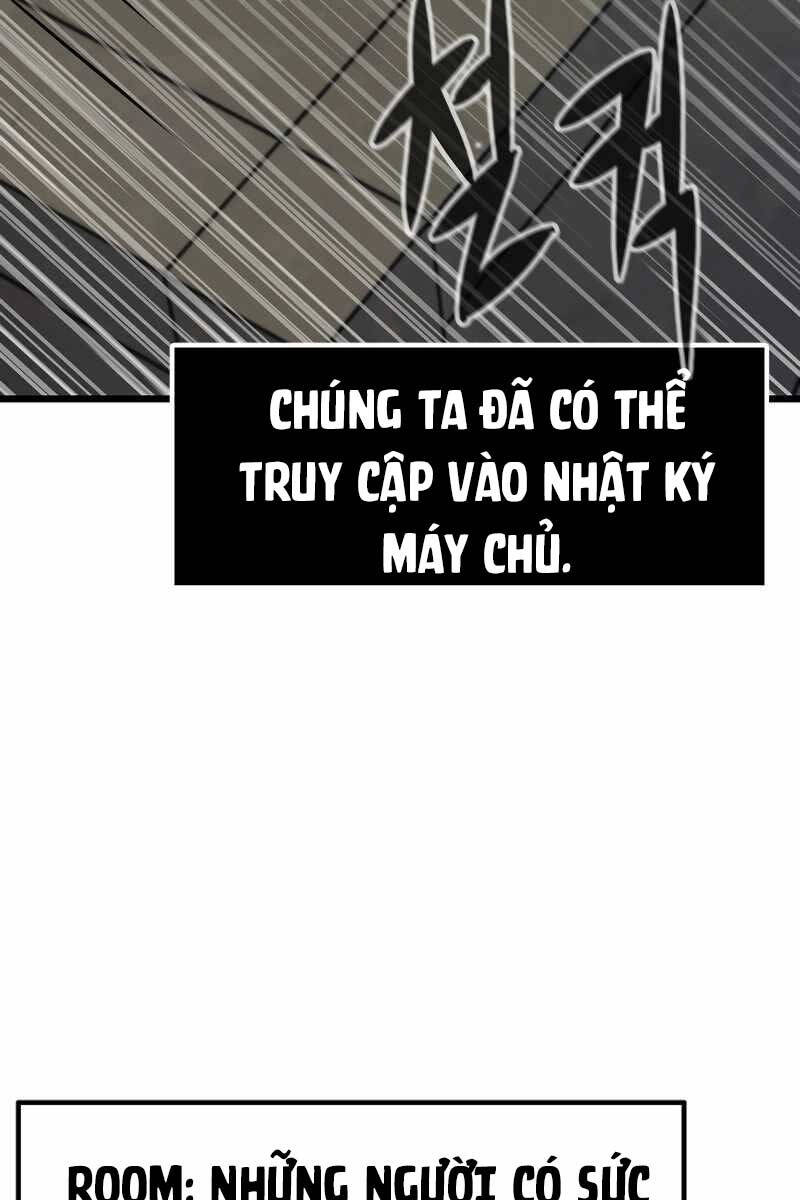 Hồi quy giả chapter 28 - Upload bởi truyensieuhay.com