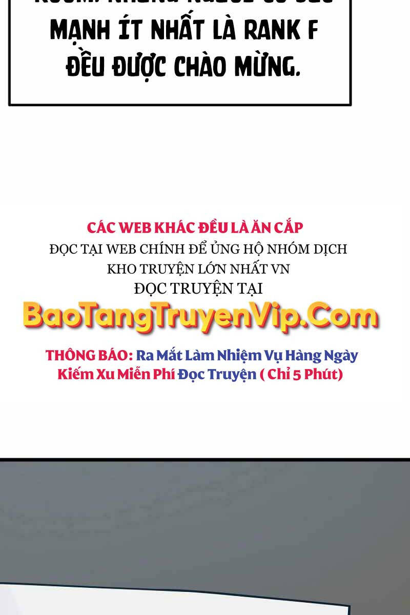 Hồi quy giả chapter 28 - Upload bởi truyensieuhay.com
