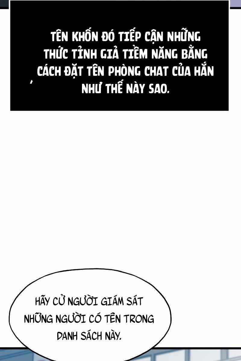Hồi quy giả chapter 28 - Upload bởi truyensieuhay.com