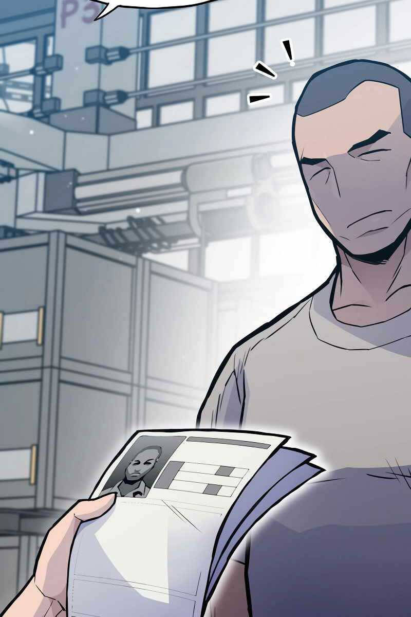 Hồi quy giả chapter 28 - Upload bởi truyensieuhay.com