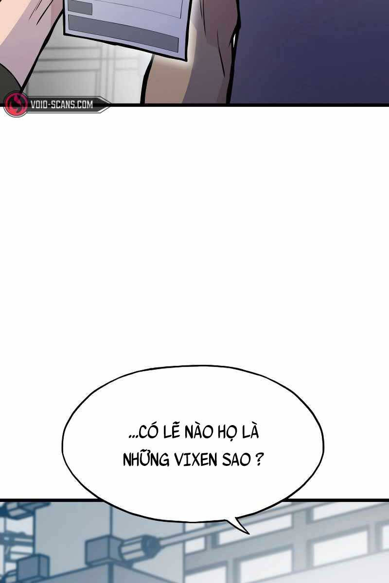 Hồi quy giả chapter 28 - Upload bởi truyensieuhay.com