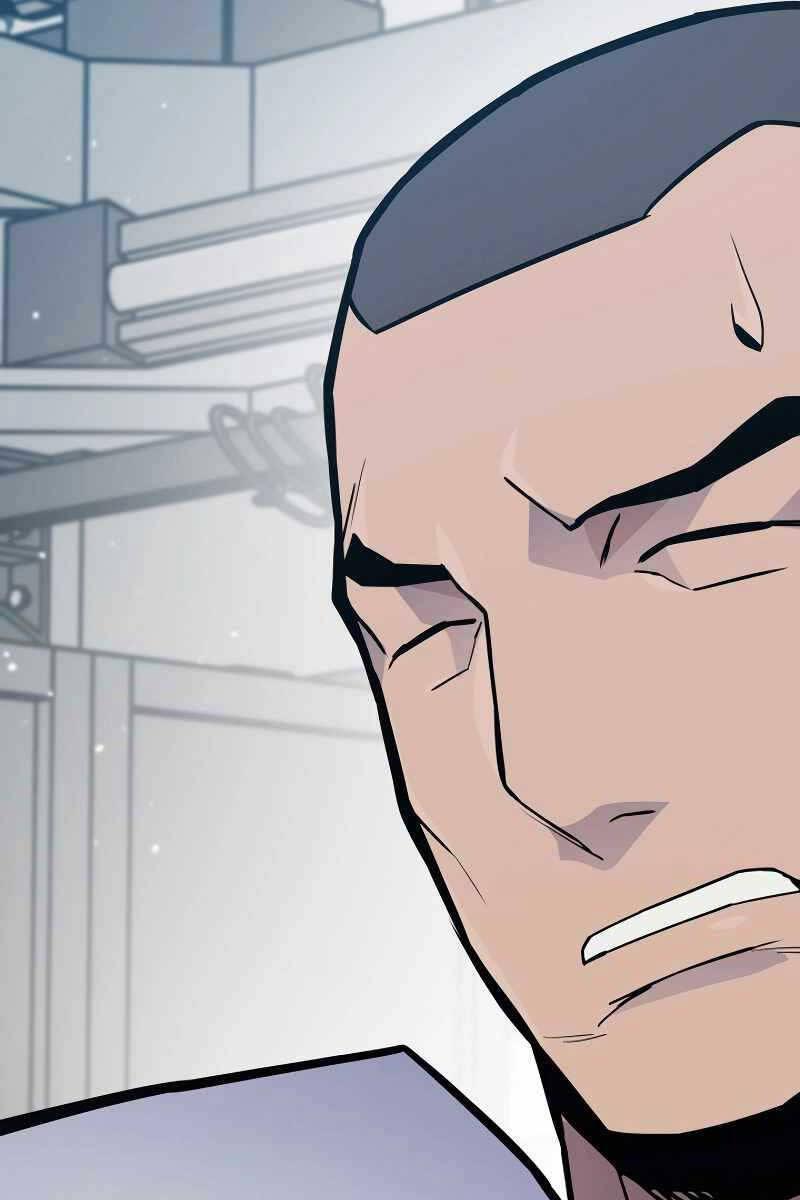Hồi quy giả chapter 28 - Upload bởi truyensieuhay.com