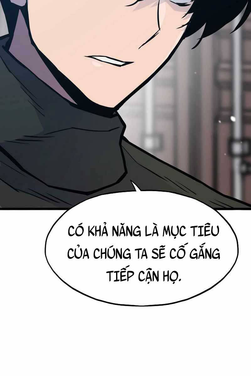 Hồi quy giả chapter 28 - Upload bởi truyensieuhay.com