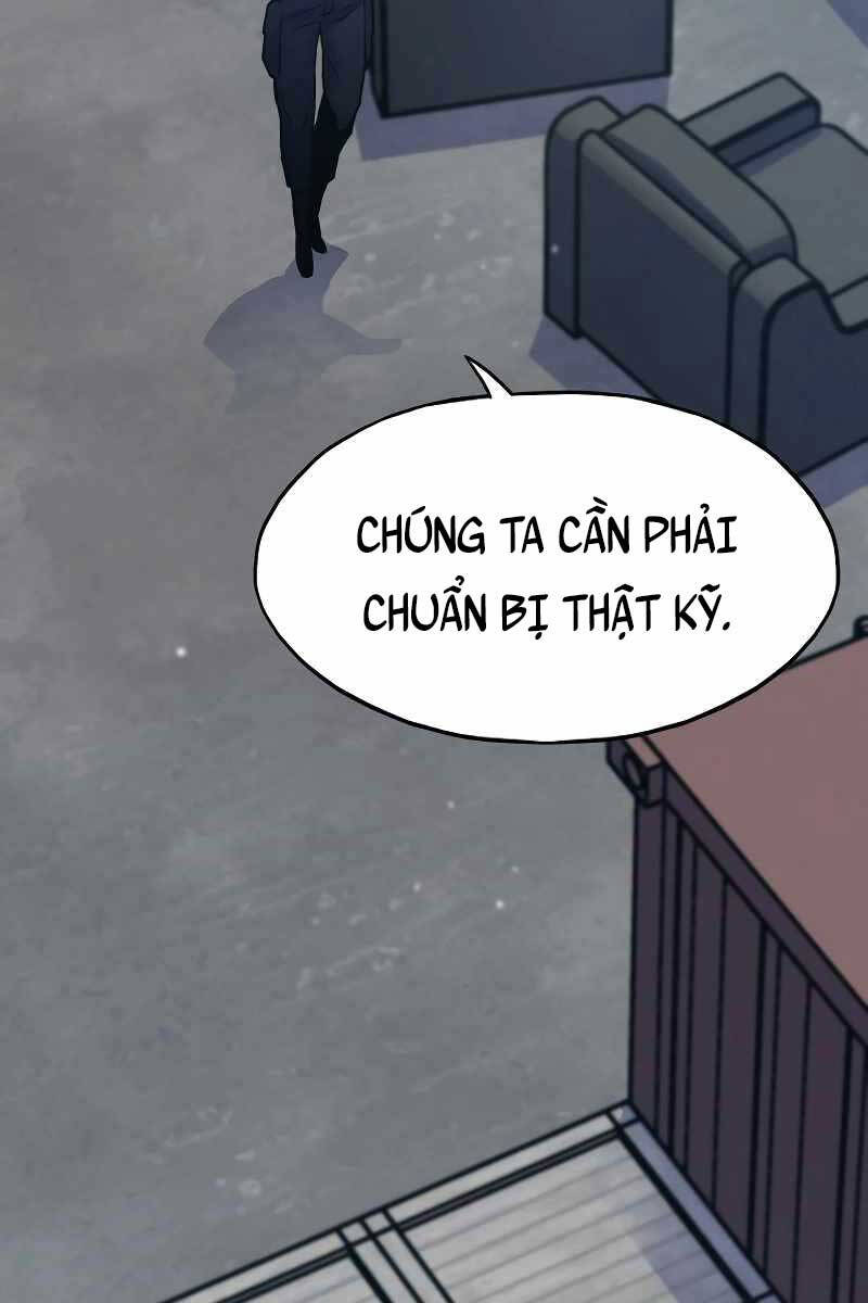 Hồi quy giả chapter 28 - Upload bởi truyensieuhay.com