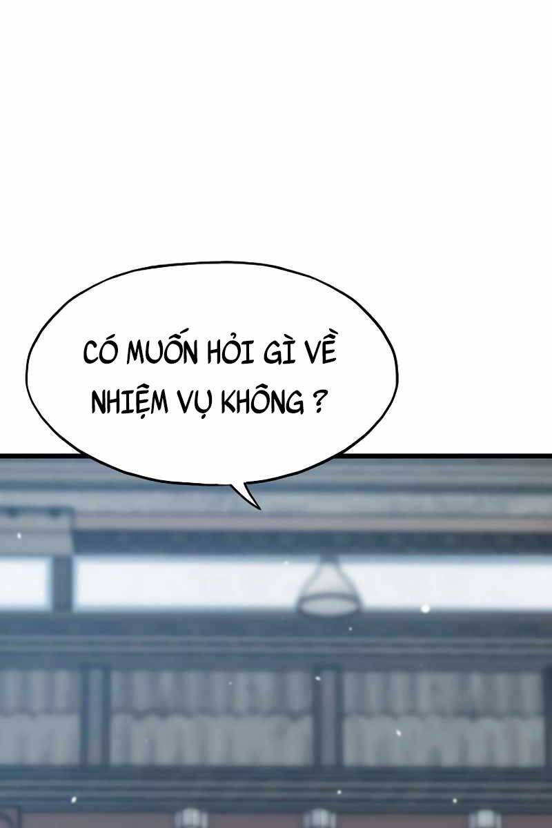 Hồi quy giả chapter 28 - Upload bởi truyensieuhay.com