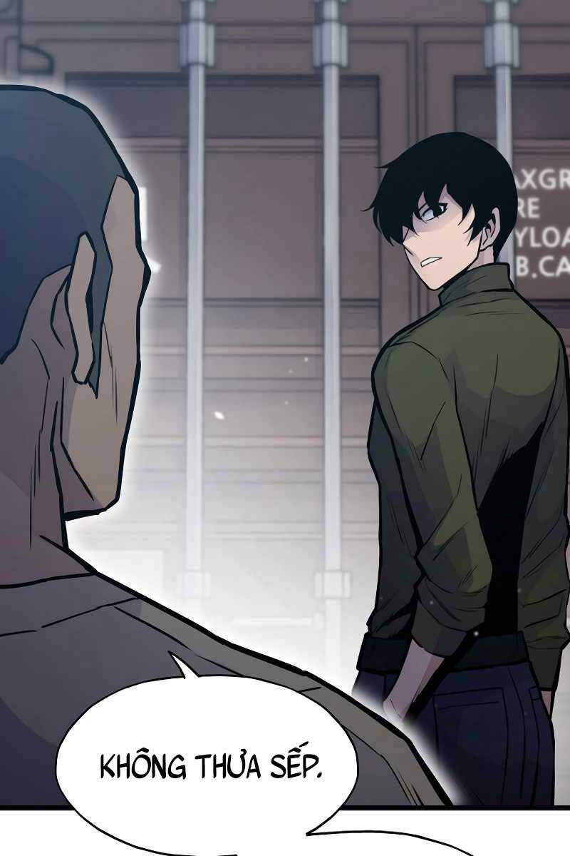 Hồi quy giả chapter 28 - Upload bởi truyensieuhay.com