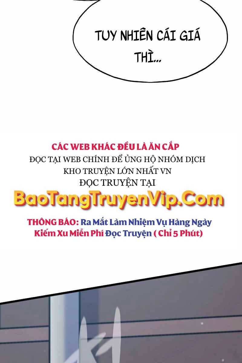 Hồi quy giả chapter 28 - Upload bởi truyensieuhay.com