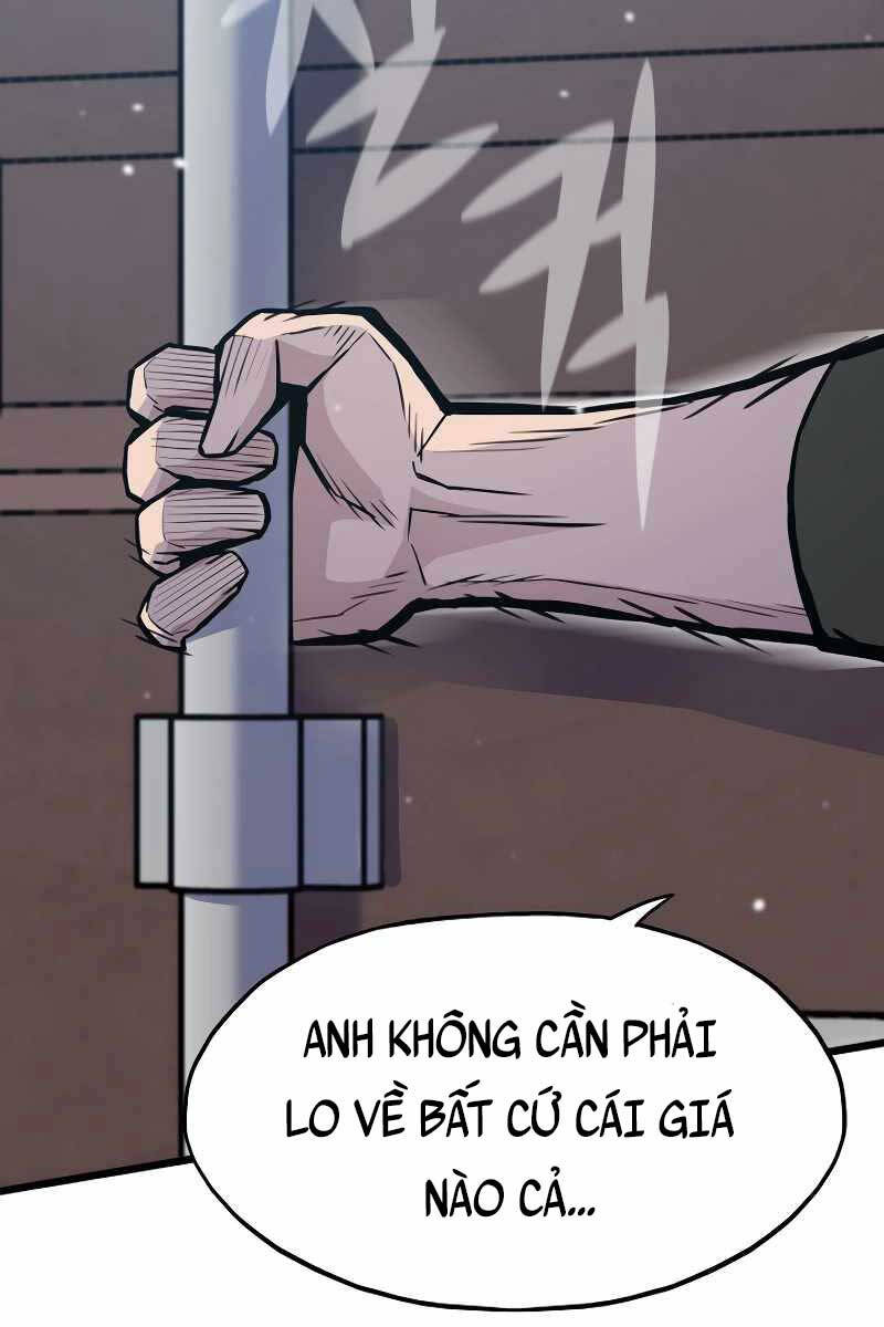 Hồi quy giả chapter 28 - Upload bởi truyensieuhay.com