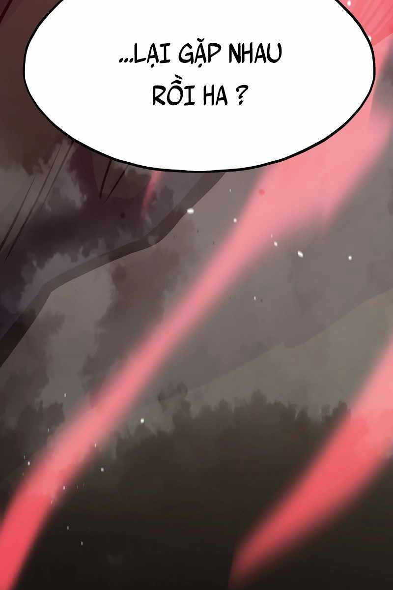 Hồi quy giả chapter 28 - Upload bởi truyensieuhay.com