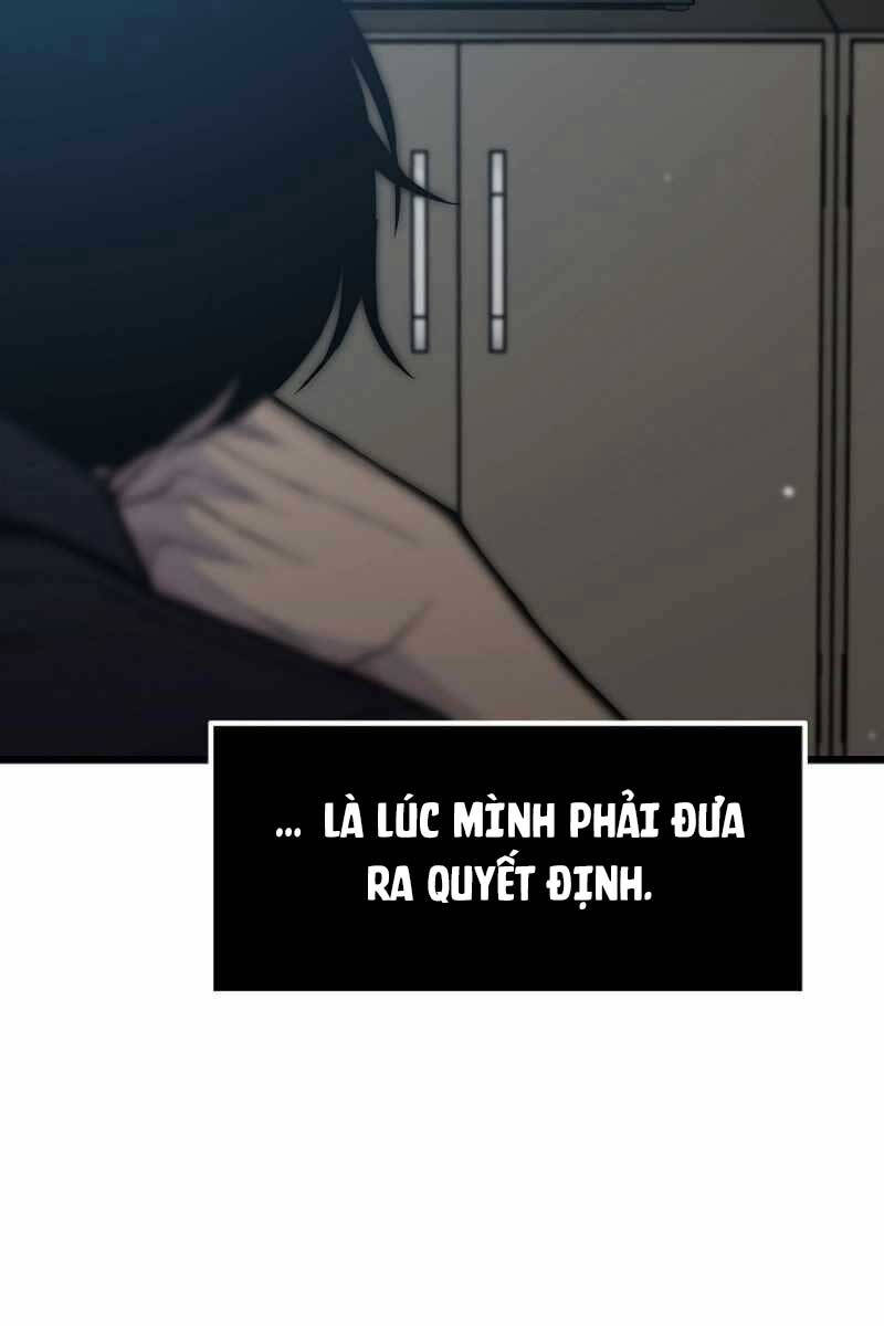 Hồi quy giả chapter 29 - Upload bởi truyensieuhay.com