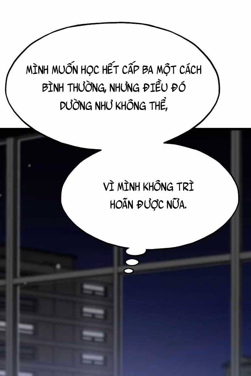 Hồi quy giả chapter 29 - Upload bởi truyensieuhay.com