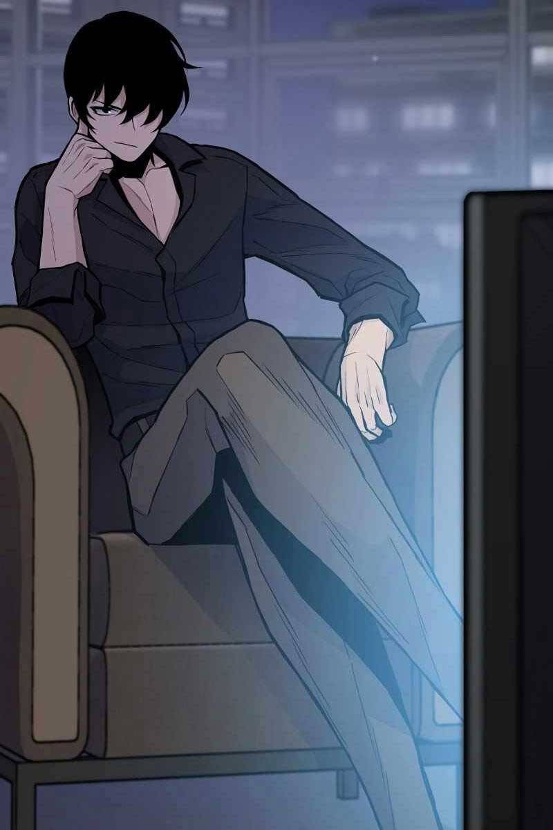 Hồi quy giả chapter 29 - Upload bởi truyensieuhay.com
