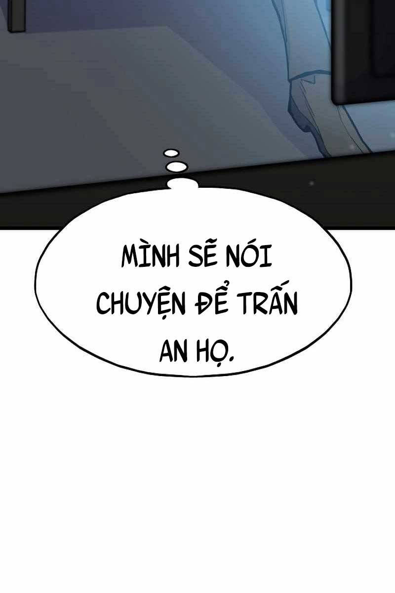 Hồi quy giả chapter 29 - Upload bởi truyensieuhay.com