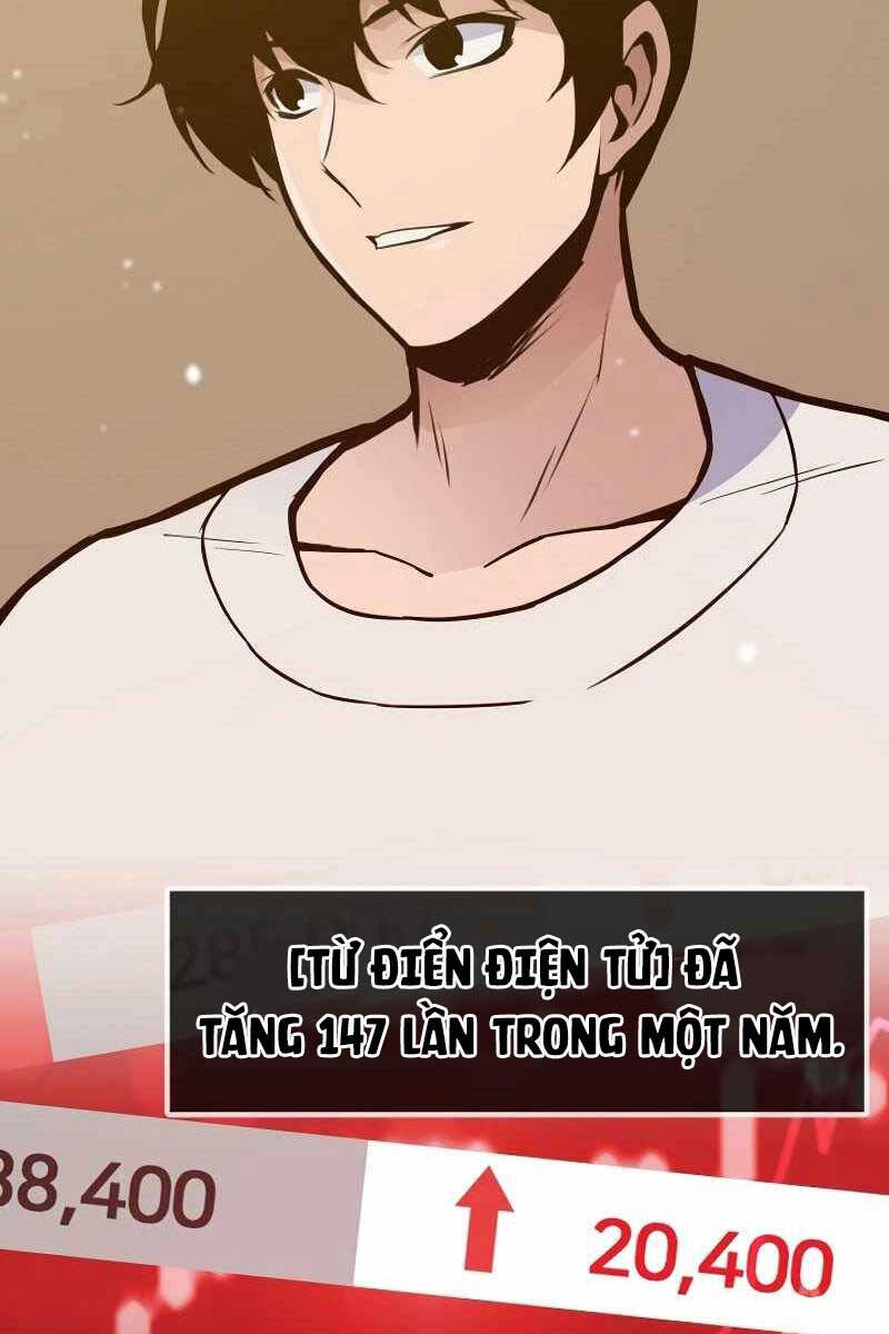 Hồi quy giả chapter 29 - Upload bởi truyensieuhay.com