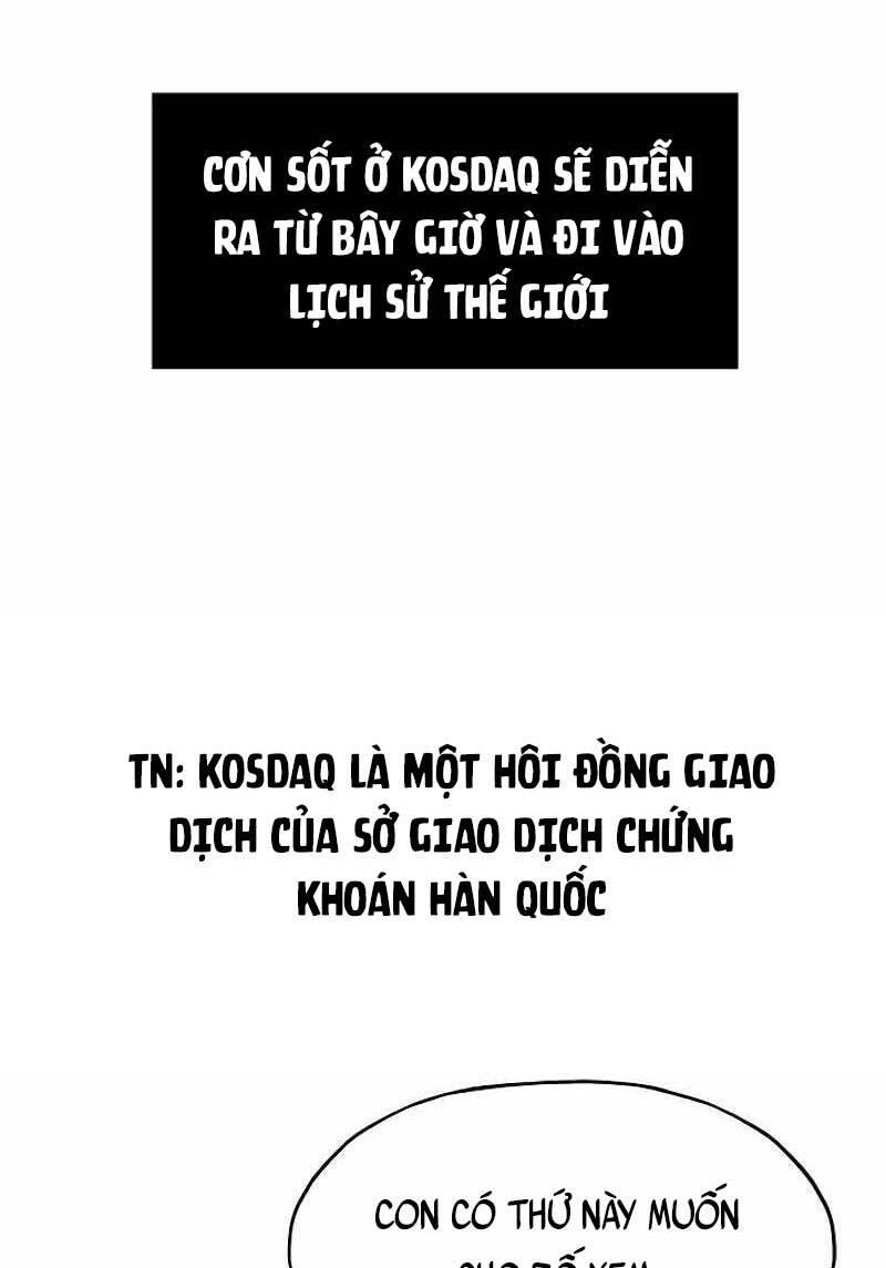 Hồi quy giả chapter 29 - Upload bởi truyensieuhay.com