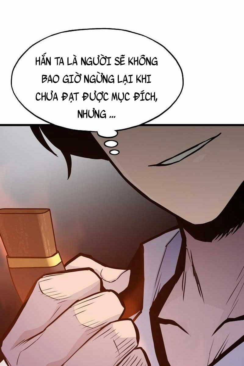 Hồi quy giả chapter 29 - Upload bởi truyensieuhay.com
