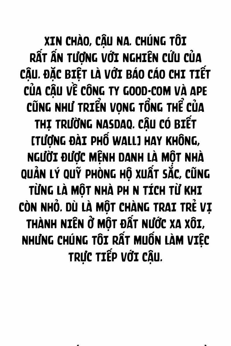 Hồi quy giả chapter 29 - Upload bởi truyensieuhay.com