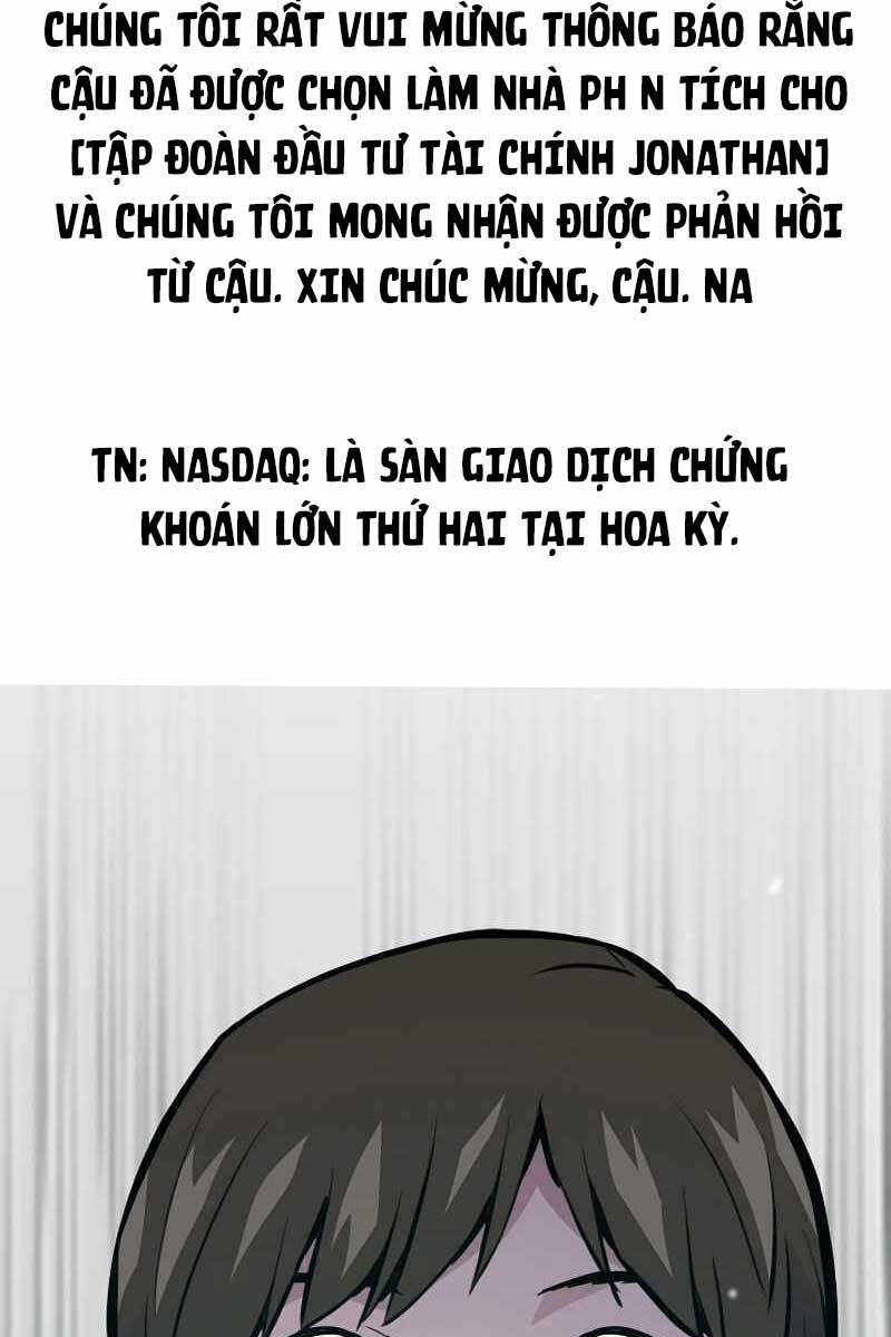 Hồi quy giả chapter 29 - Upload bởi truyensieuhay.com