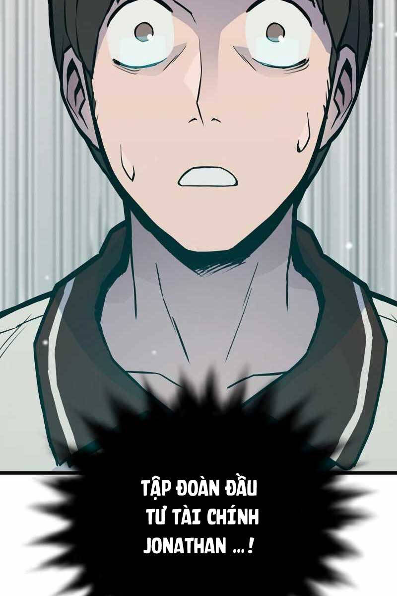Hồi quy giả chapter 29 - Upload bởi truyensieuhay.com