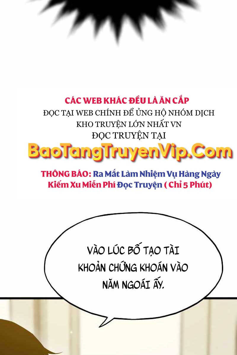 Hồi quy giả chapter 29 - Upload bởi truyensieuhay.com
