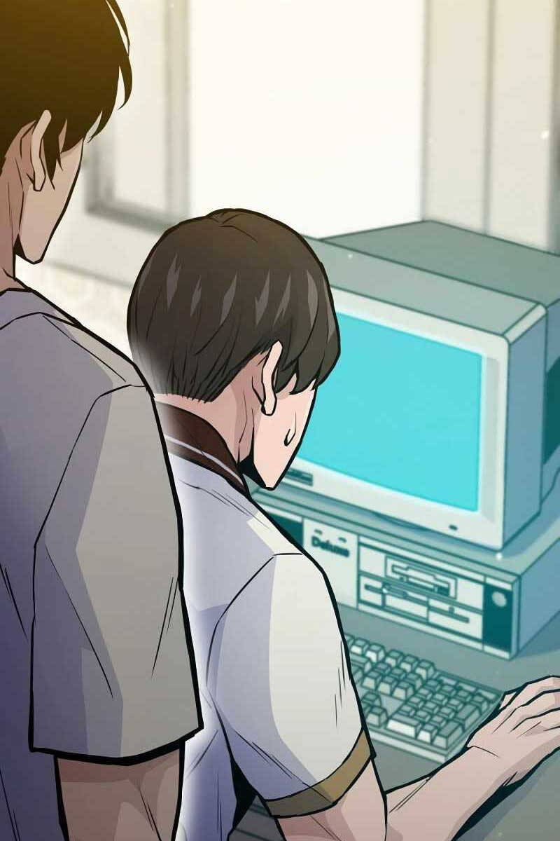Hồi quy giả chapter 29 - Upload bởi truyensieuhay.com