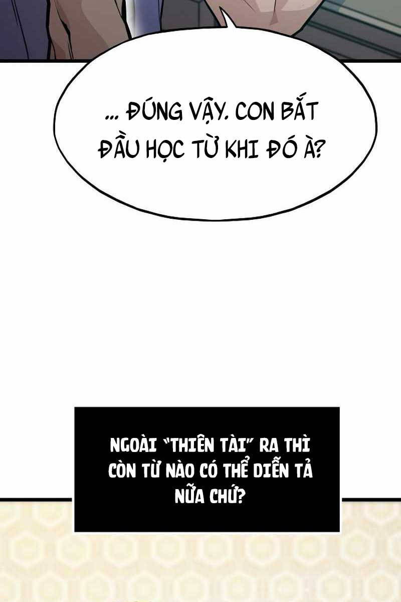 Hồi quy giả chapter 29 - Upload bởi truyensieuhay.com