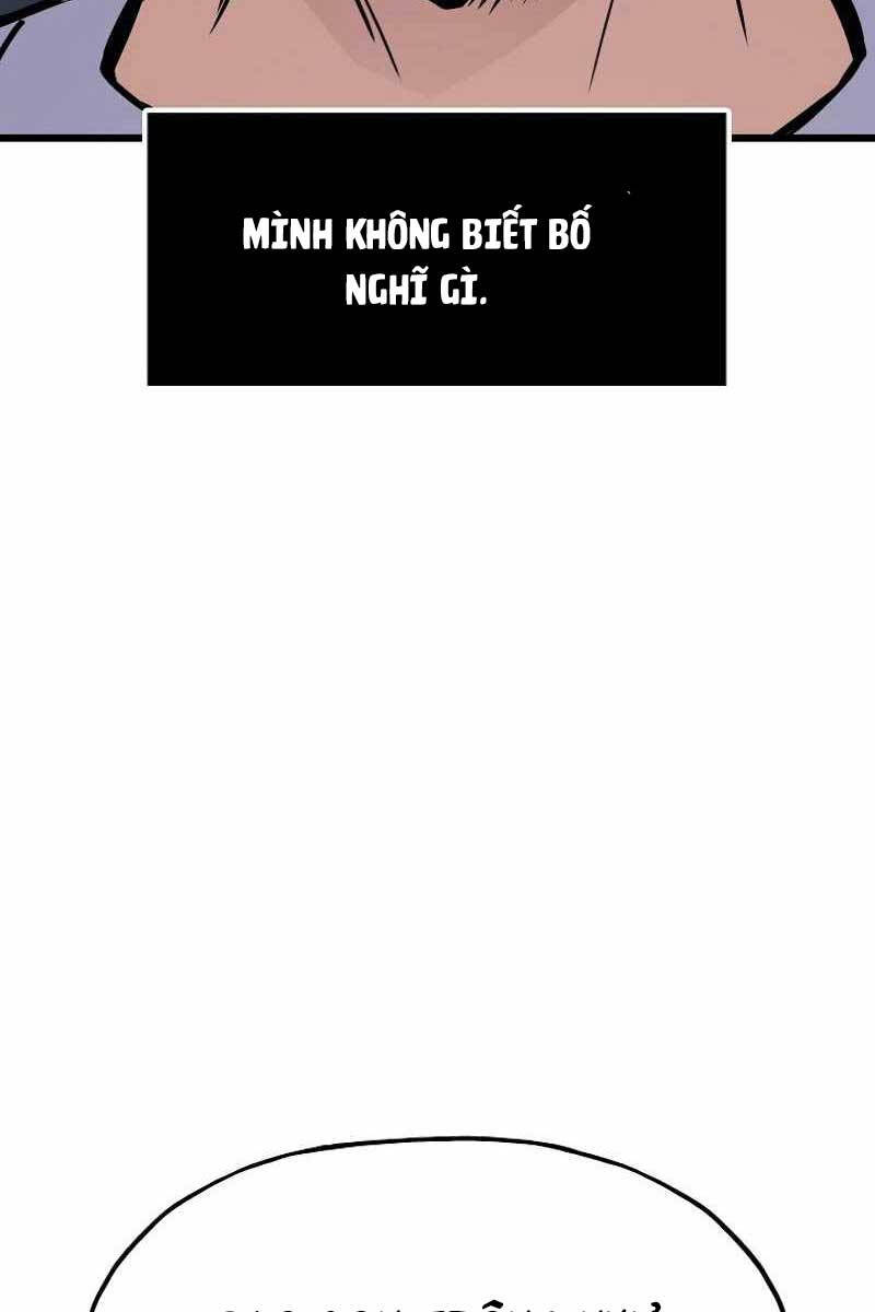 Hồi quy giả chapter 29 - Upload bởi truyensieuhay.com