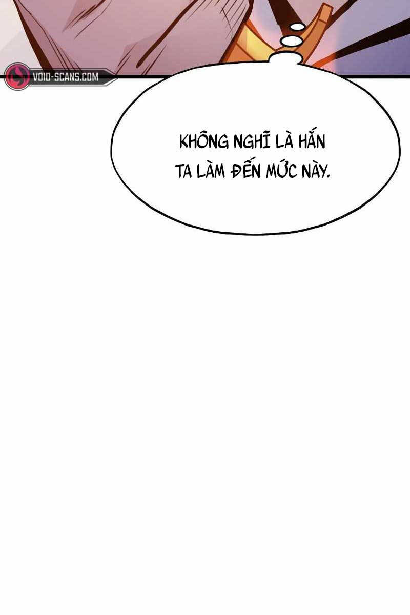 Hồi quy giả chapter 29 - Upload bởi truyensieuhay.com