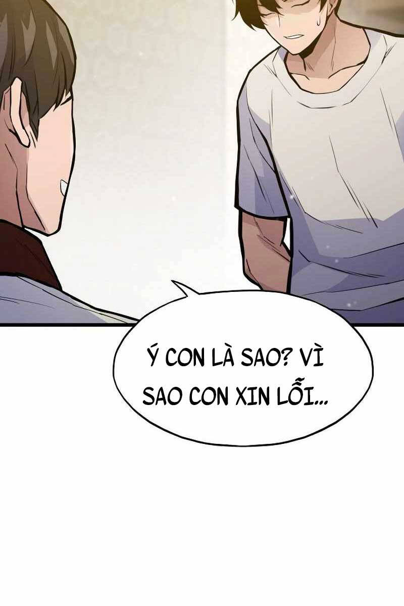Hồi quy giả chapter 29 - Upload bởi truyensieuhay.com