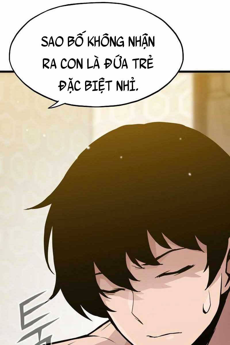 Hồi quy giả chapter 29 - Upload bởi truyensieuhay.com