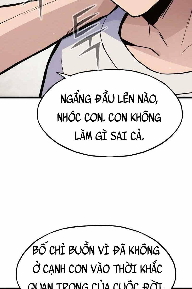 Hồi quy giả chapter 29 - Upload bởi truyensieuhay.com