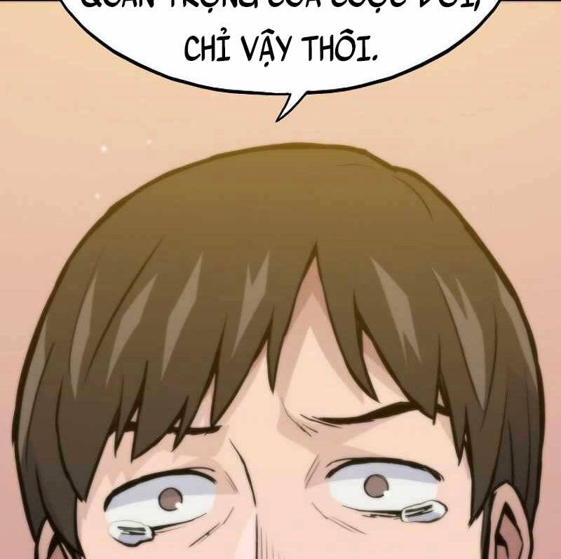 Hồi quy giả chapter 29 - Upload bởi truyensieuhay.com