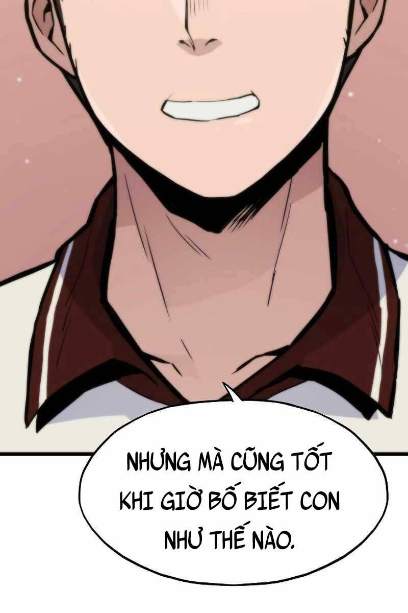 Hồi quy giả chapter 29 - Upload bởi truyensieuhay.com