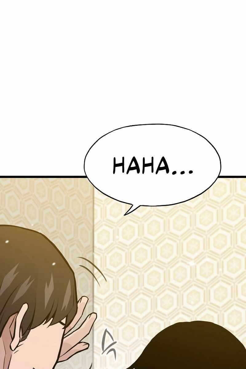 Hồi quy giả chapter 29 - Upload bởi truyensieuhay.com