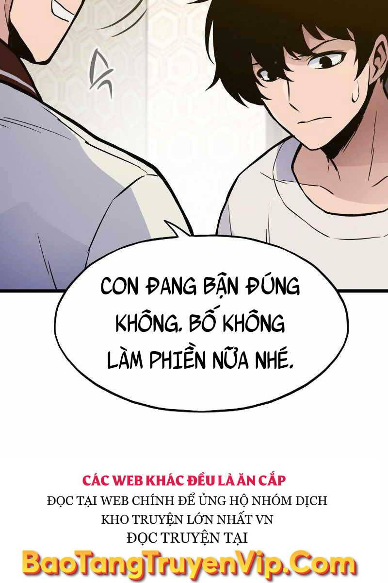 Hồi quy giả chapter 29 - Upload bởi truyensieuhay.com