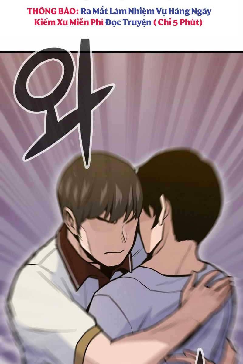 Hồi quy giả chapter 29 - Upload bởi truyensieuhay.com