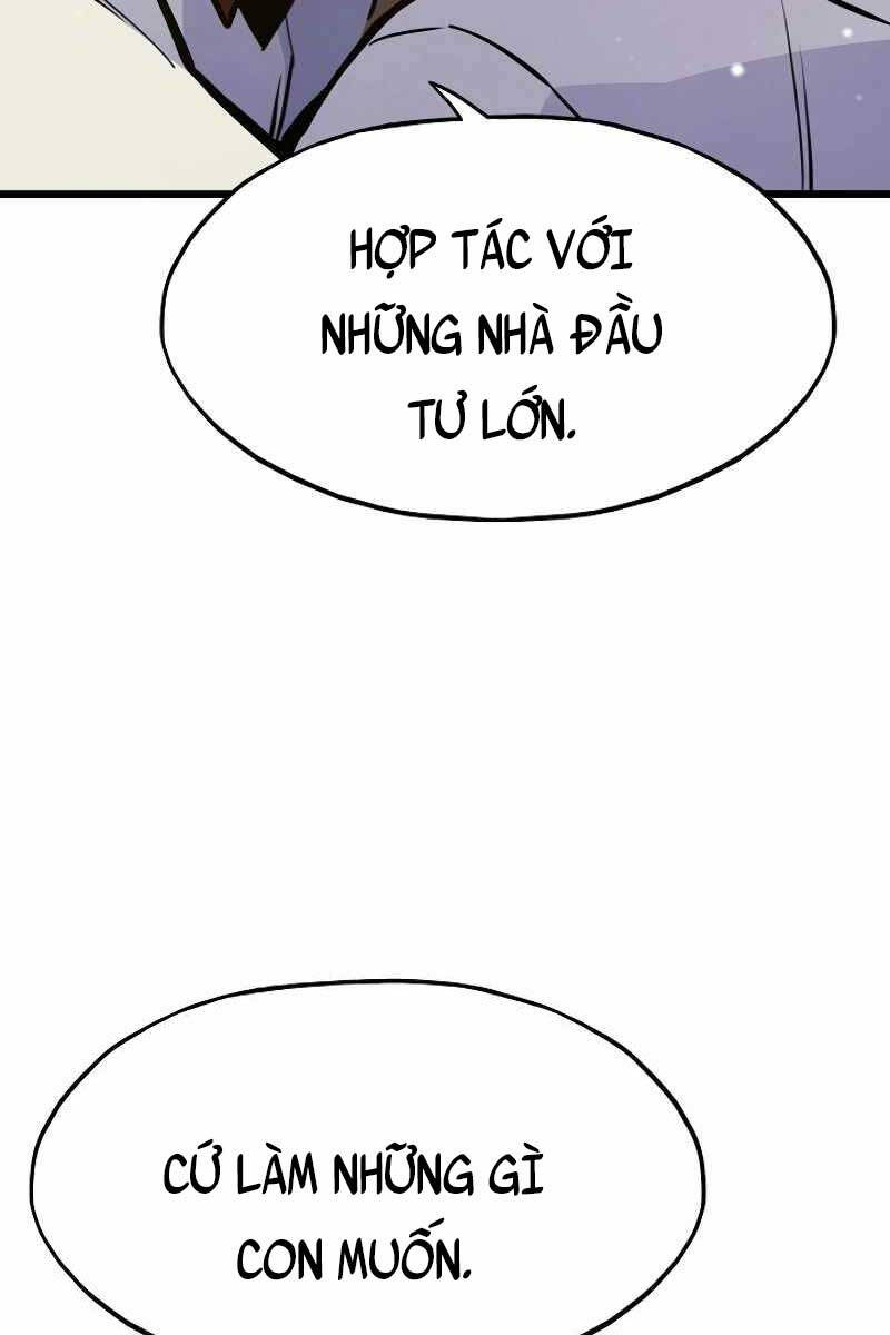 Hồi quy giả chapter 29 - Upload bởi truyensieuhay.com