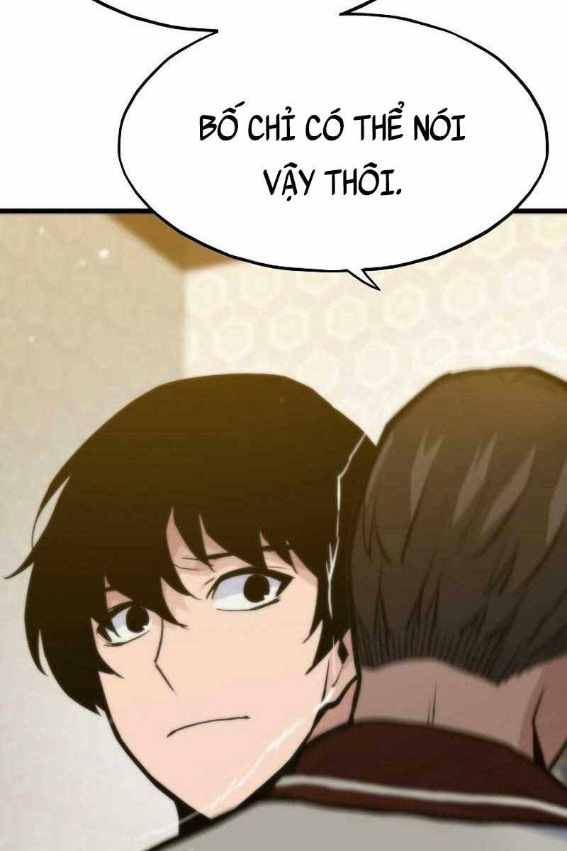 Hồi quy giả chapter 29 - Upload bởi truyensieuhay.com
