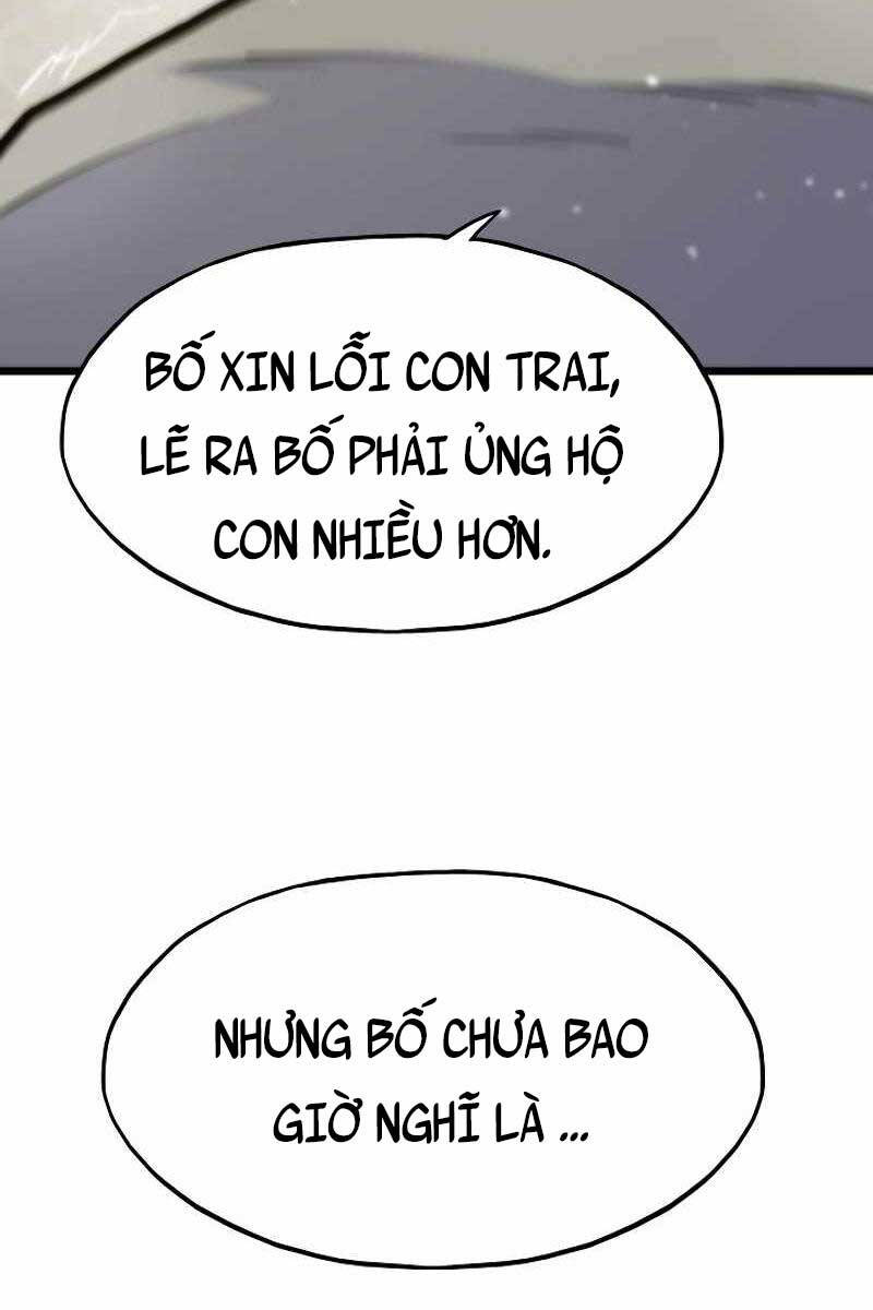 Hồi quy giả chapter 29 - Upload bởi truyensieuhay.com