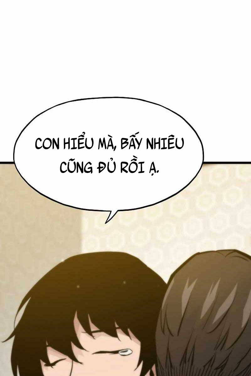 Hồi quy giả chapter 29 - Upload bởi truyensieuhay.com