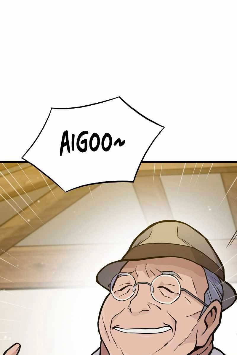 Hồi quy giả chapter 29 - Upload bởi truyensieuhay.com