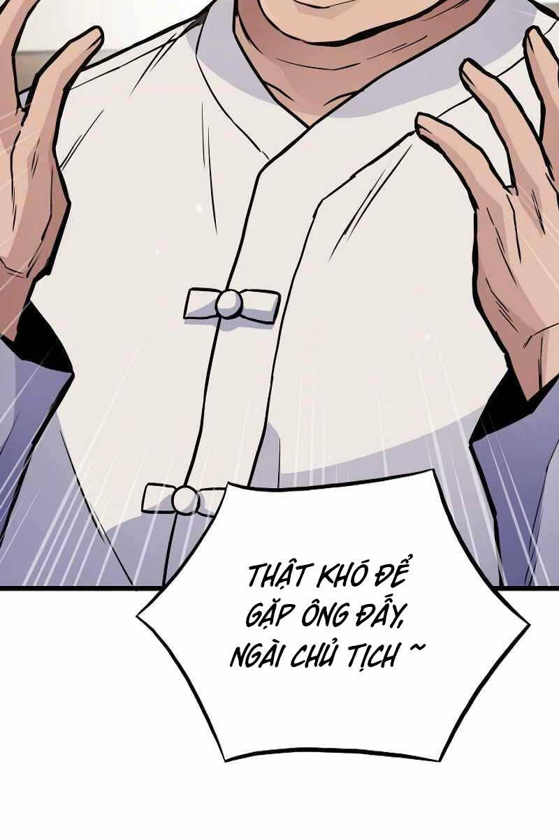 Hồi quy giả chapter 29 - Upload bởi truyensieuhay.com